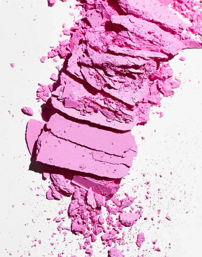 NARS NARS Blush Thrill 4.8g 2