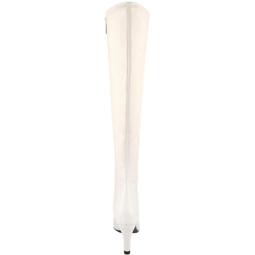 Impo Namora Womens Knee-High Boots 5
