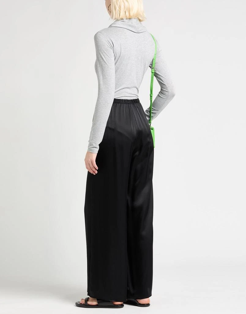 LIU •JO Bodysuit 3