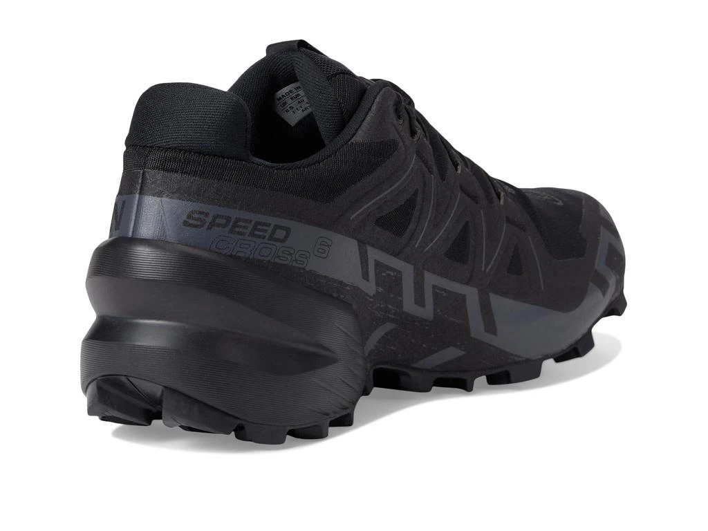 Salomon Speedcross 6 GTX 5
