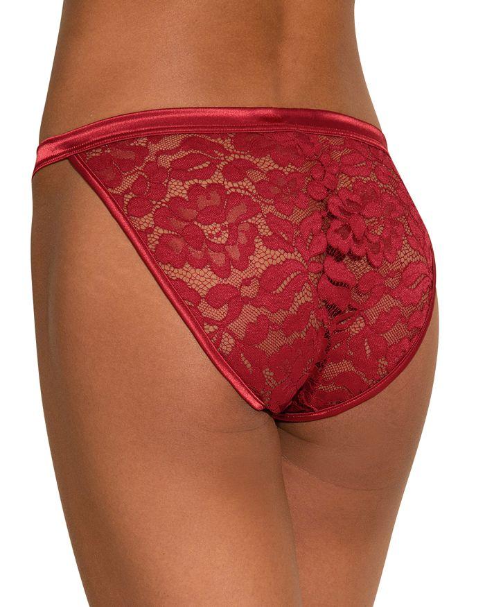 Cosabella Magnolia String Bikini