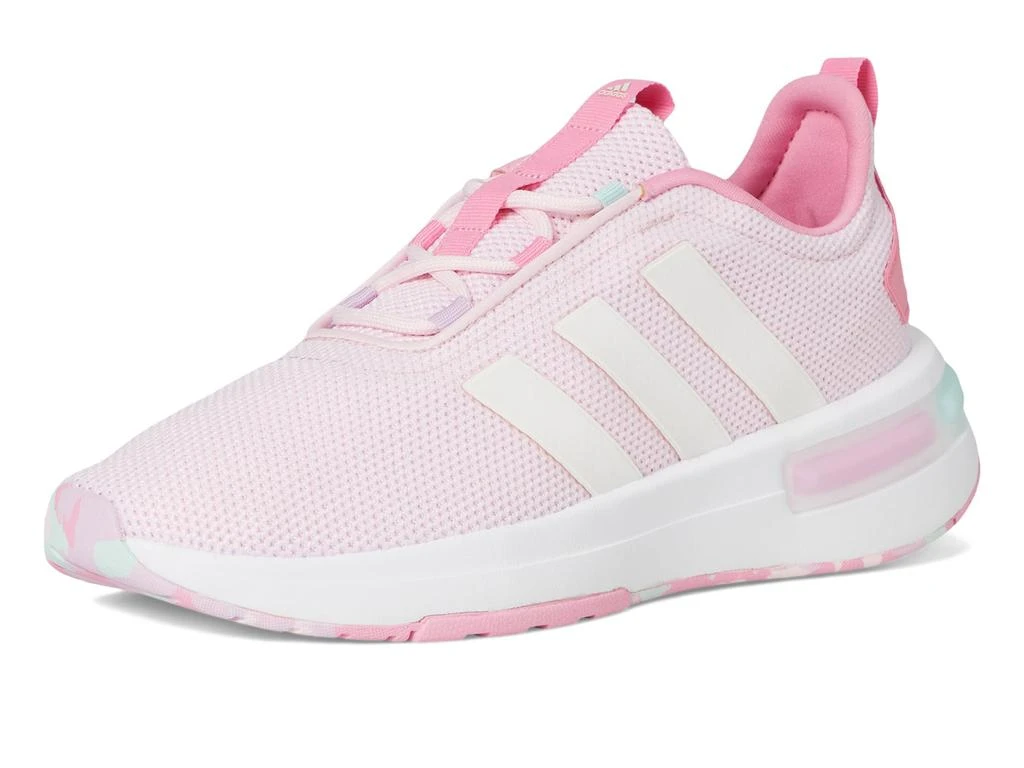 Adidas adidas Kids Racer TR23 Sneaker (Little Kid/Big Kid) 7