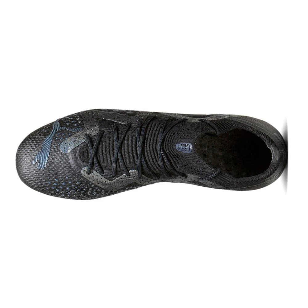 Puma Future Ultimate Firm Ground/Artificial Ground Soccer Cleats 4