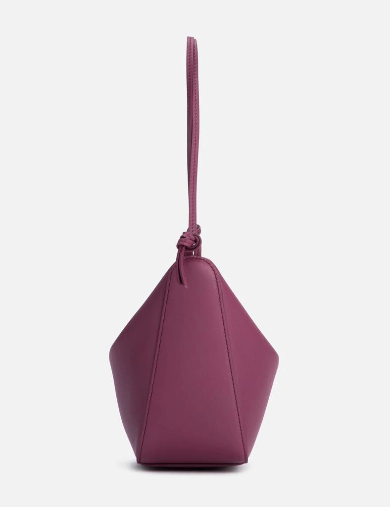 Loewe Mini Hammock Hobo bag 2