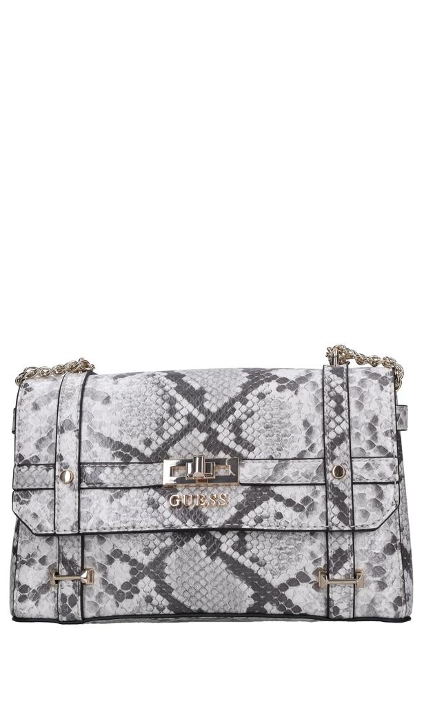 GUESS Guess Bags.. MultiColour