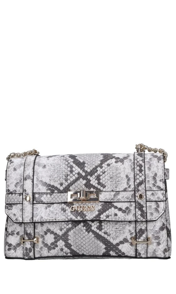 GUESS Guess Bags.. MultiColour 1