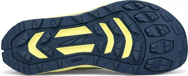 Altra Altra Men's Superior 6 Trail Running Shoes 2