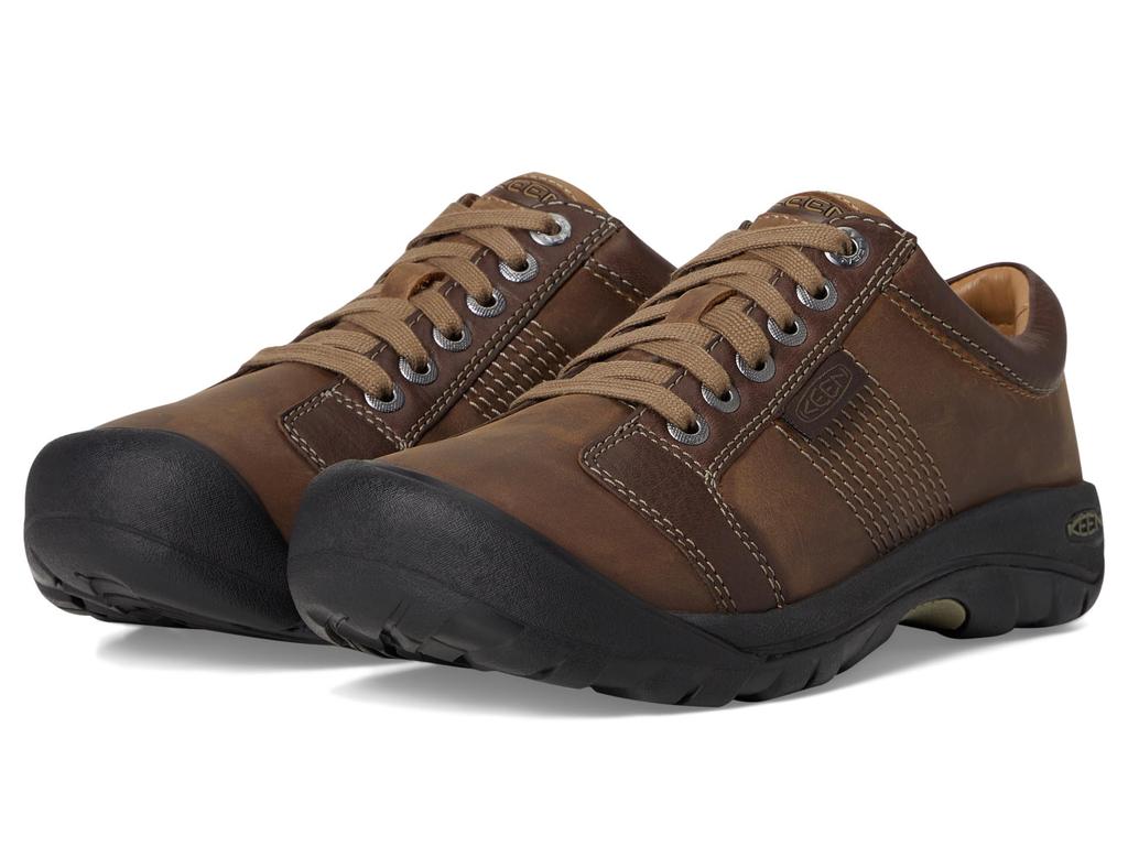Keen Austin Shoes