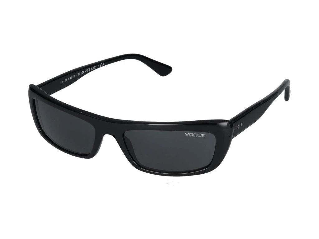 VOGUE Vogue Eyewear Sunglasses 2
