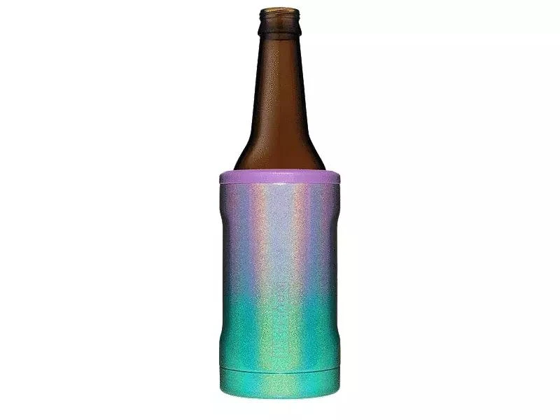 BruMate BruMate Hopsulator BOTT
L