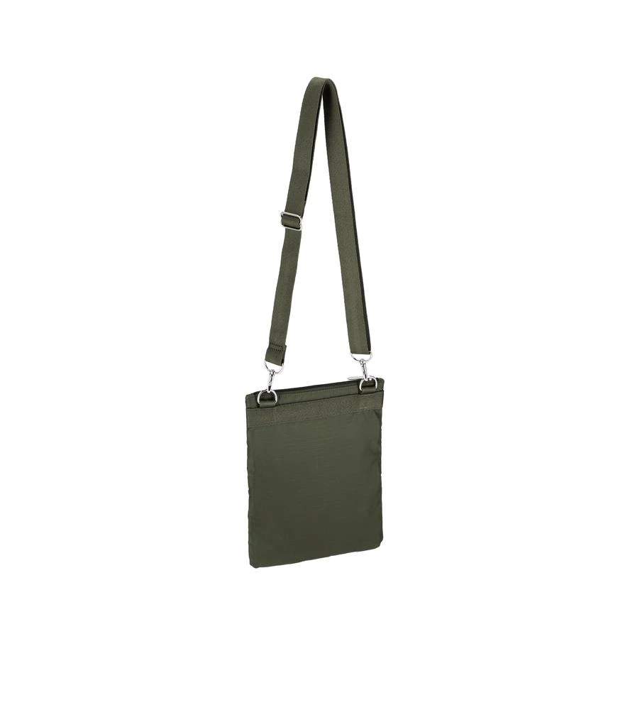 LeSportsac Kasey 2