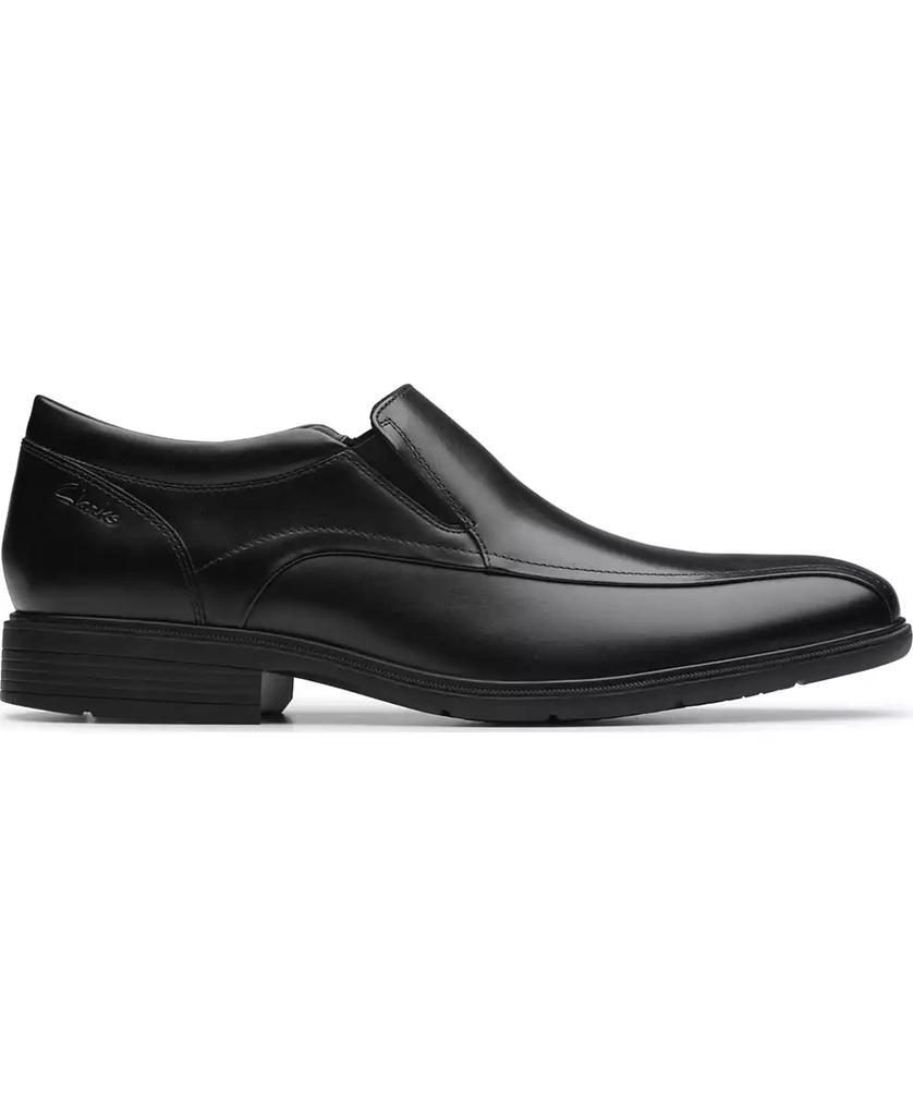 Clarks Men's Steadwell Step Dress Shoe
