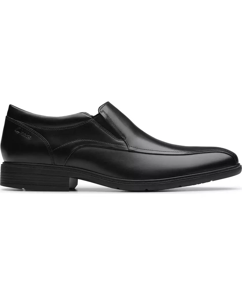 Clarks Men's Steadwell Step Dress Shoe 2
