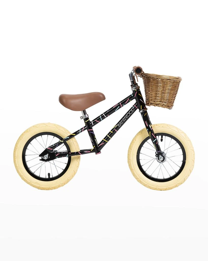 Banwood Kid's Balance Bike 2