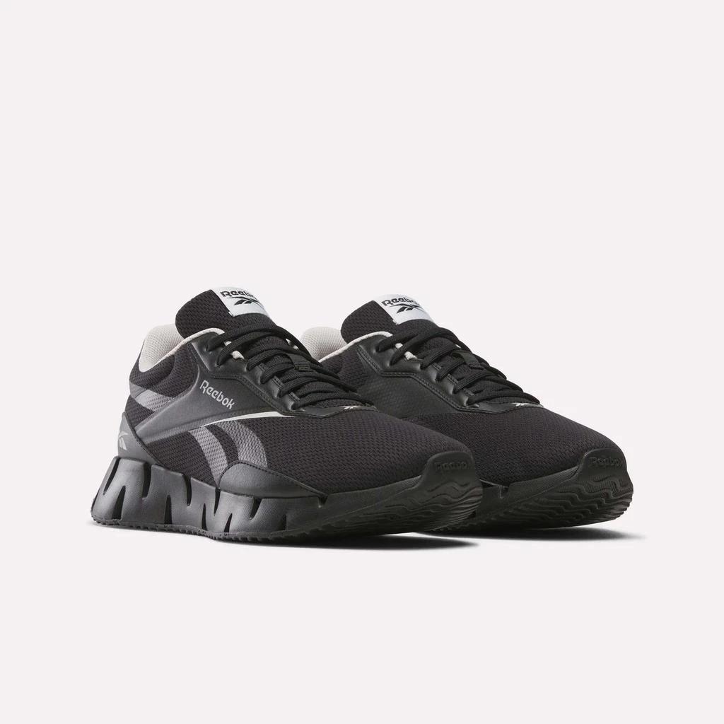 Reebok Zig Dynamica STR Shoes 4