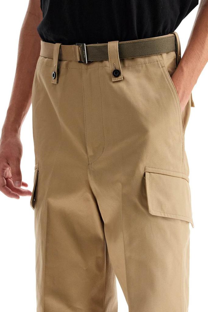 Shop cotton chino pants for on Sale at BeyondStyle – Get 34% Off