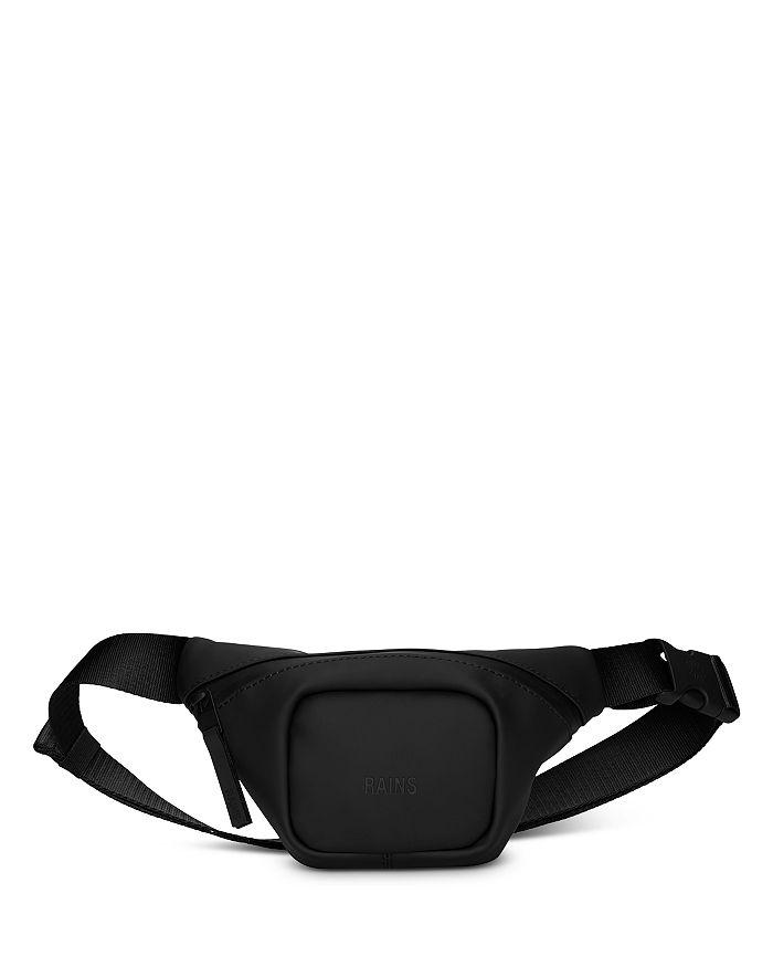 RAINS Micro Bum Bag