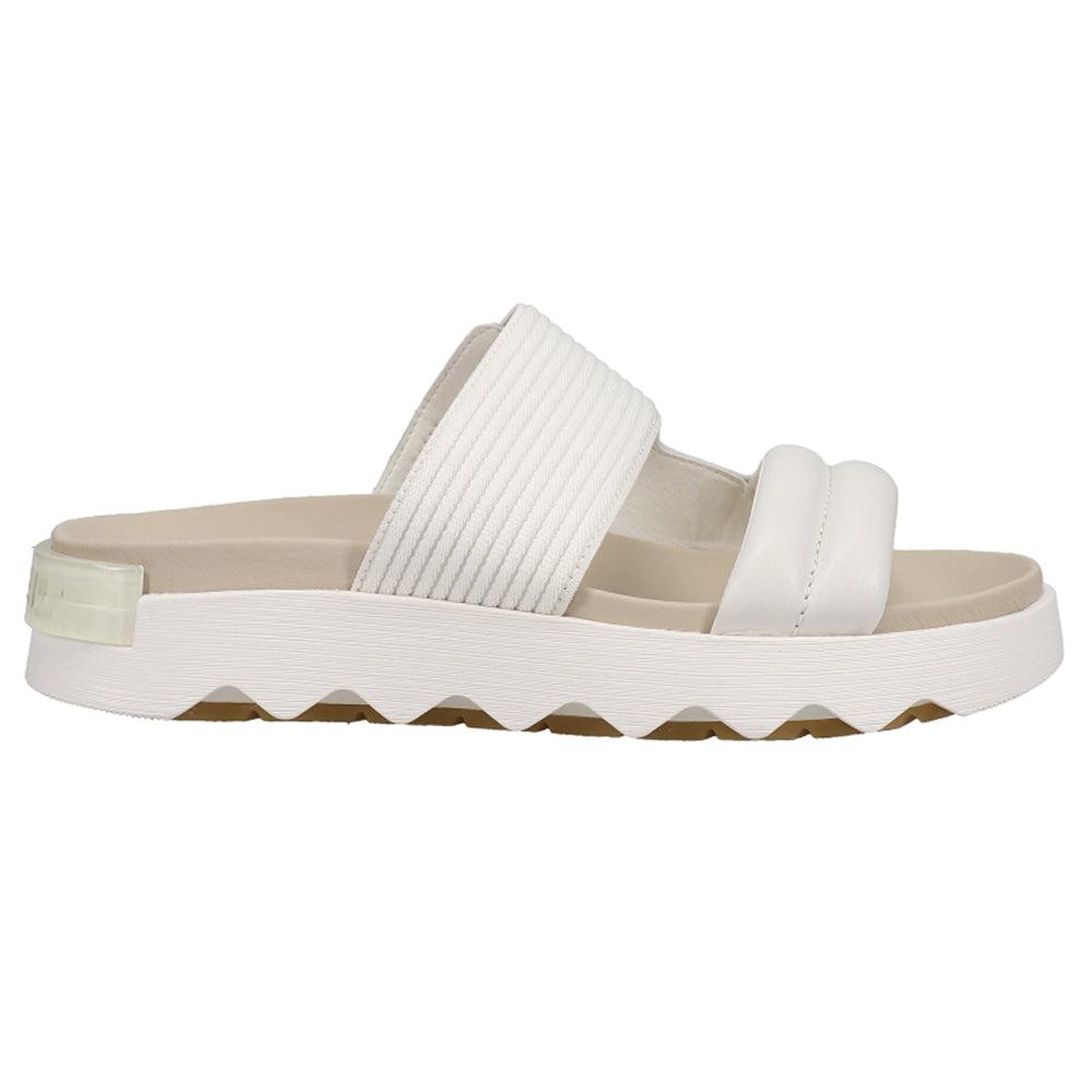 SOREL Viibe Slide Sandals