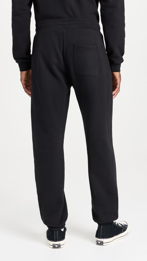 John Elliott Capricorn Sweatpants