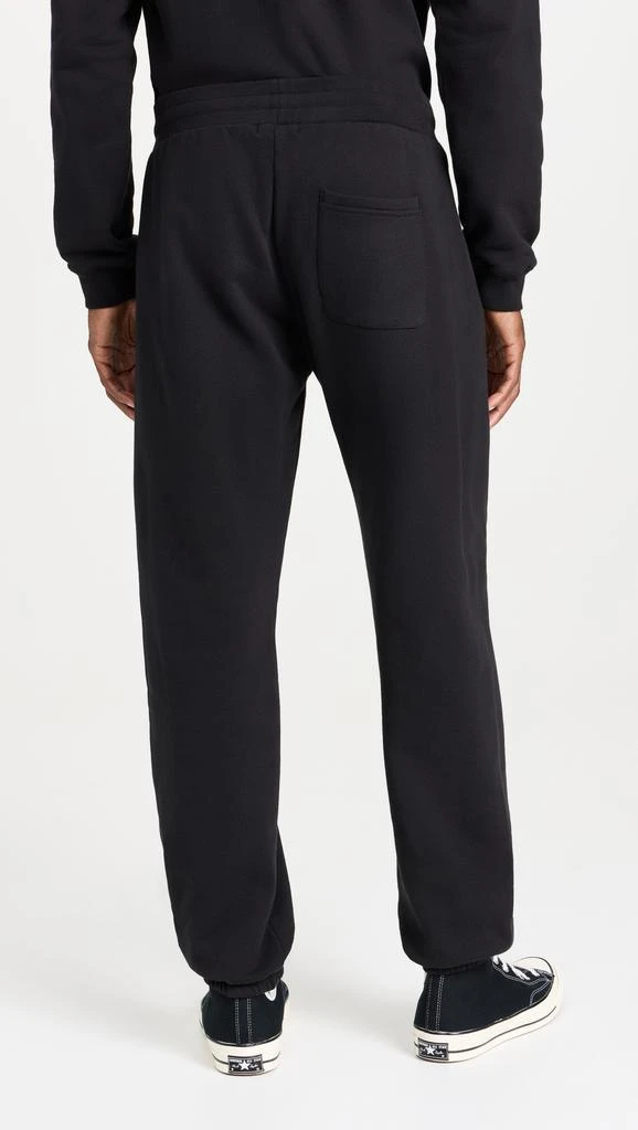 John Elliott Capricorn Sweatpants 2
