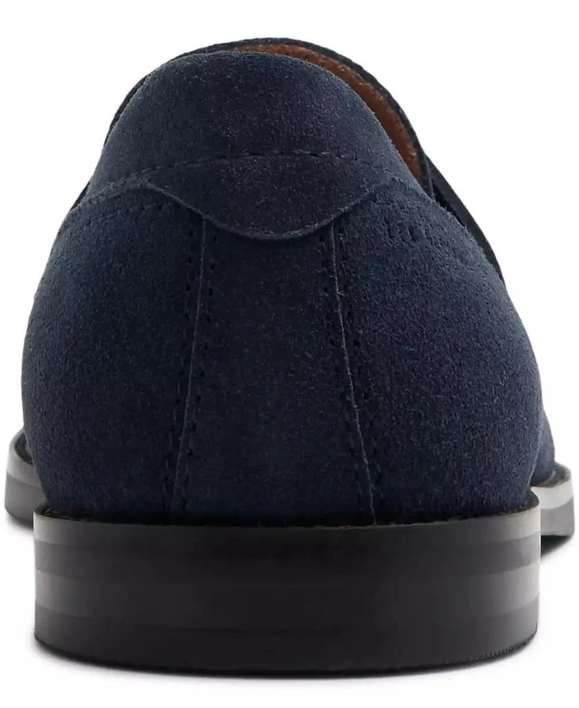 Ted Baker London Men's Parliament Dress Loafer 3