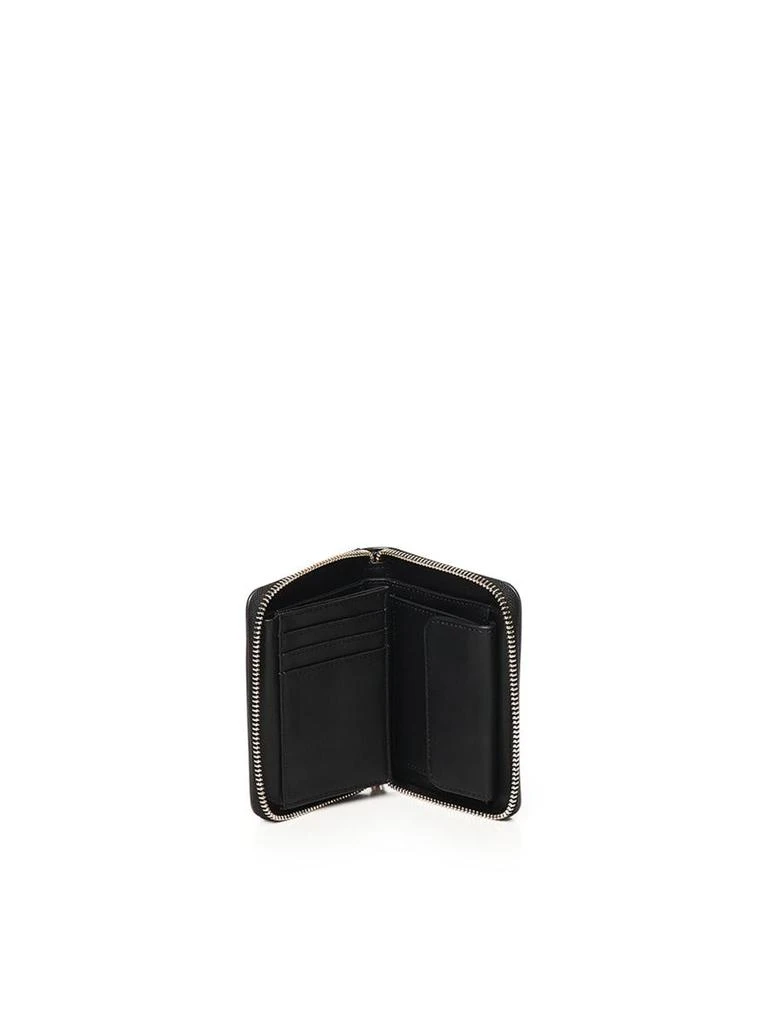 Love Moschino Love Moschino Wallets 4