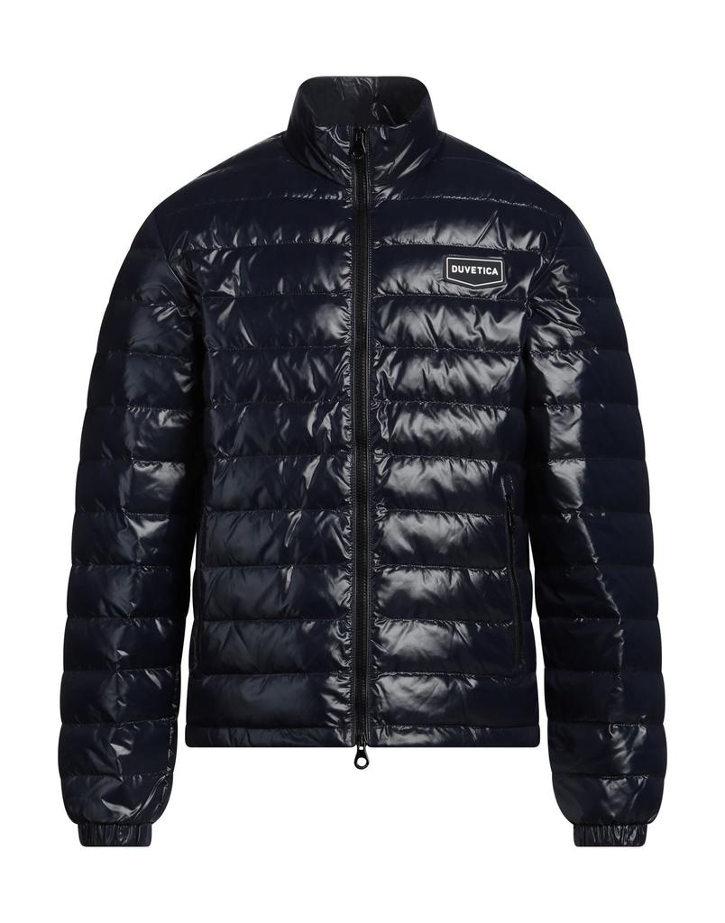 DUVETICA Shell  jacket