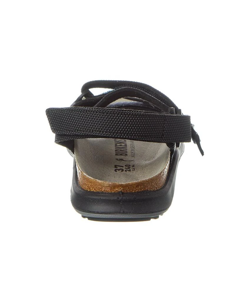 Birkenstock Kalahari Narrow Fit Birko-Flor Sandal 3