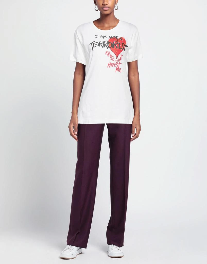 Vivienne Westwood T-shirt 2