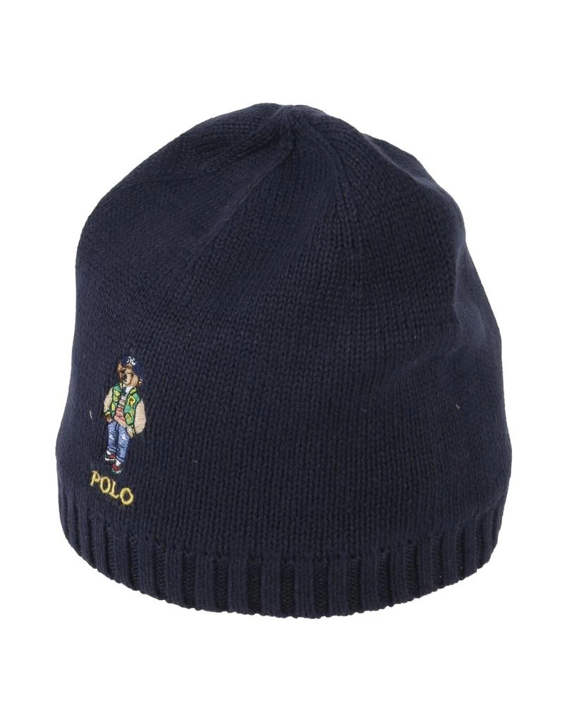 Ralph Lauren Hat