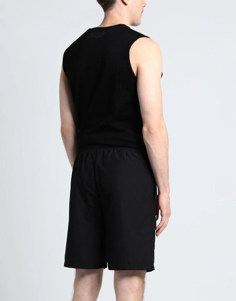 Fila Swim shorts 3