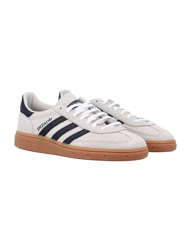 Adidas HANDBALL SPEZIAL WOMAN'S SNEAKERS 2