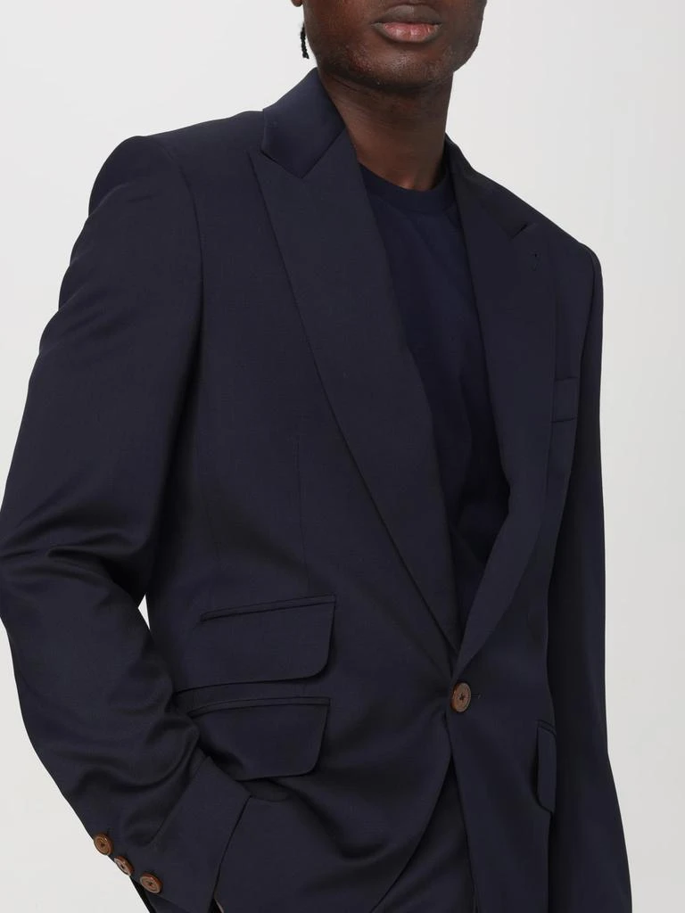 Vivienne Westwood Jacket men Vivienne Westwood 5