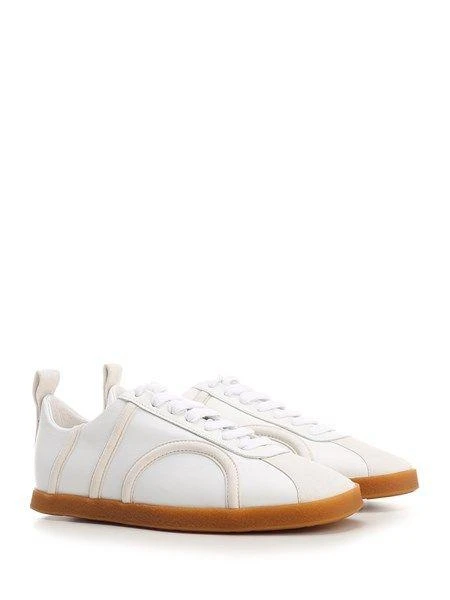 Totême Toteme Sneakers 2