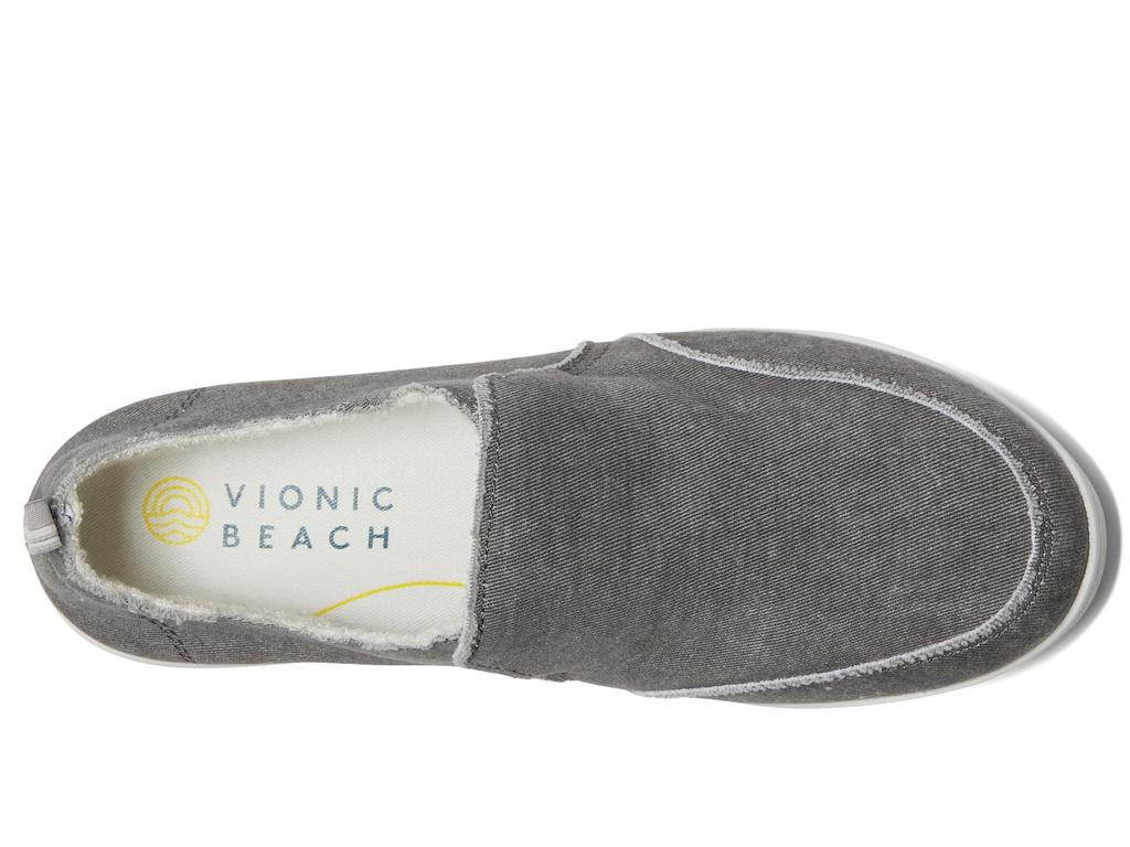 VIONIC Malibu Slip-On