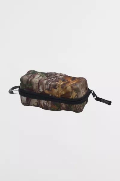 CHUMS Chums Vault Sunglasses Case