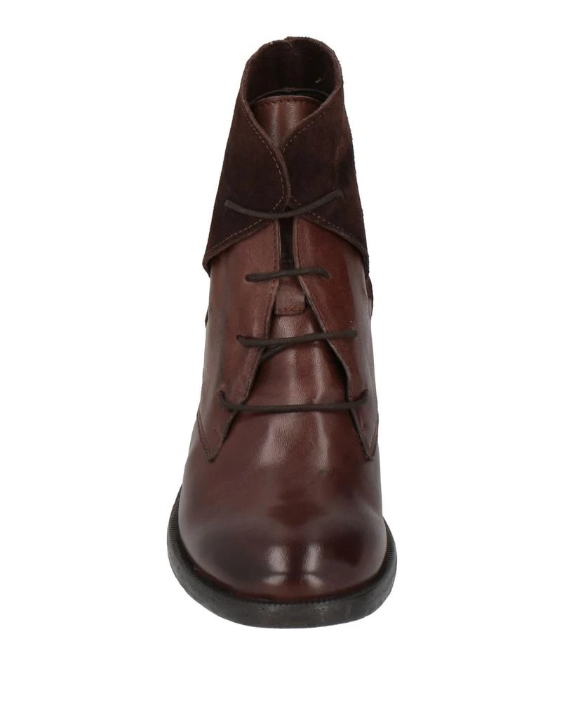 1725.A Ankle boot 4