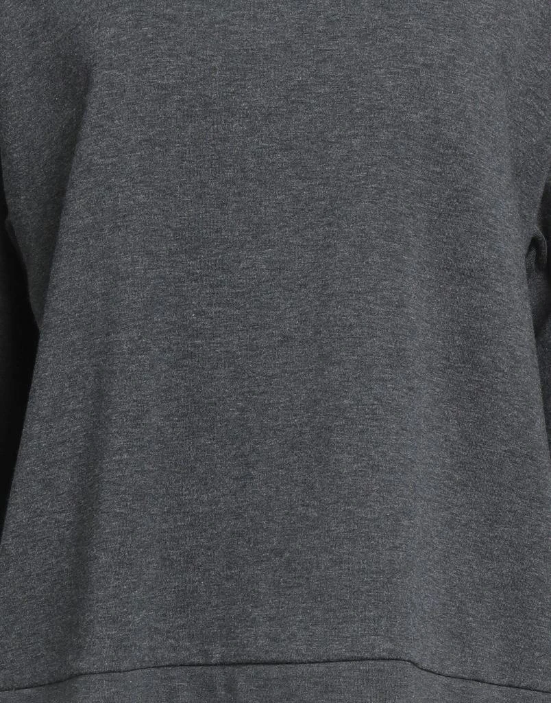 Peserico Sweatshirt 4