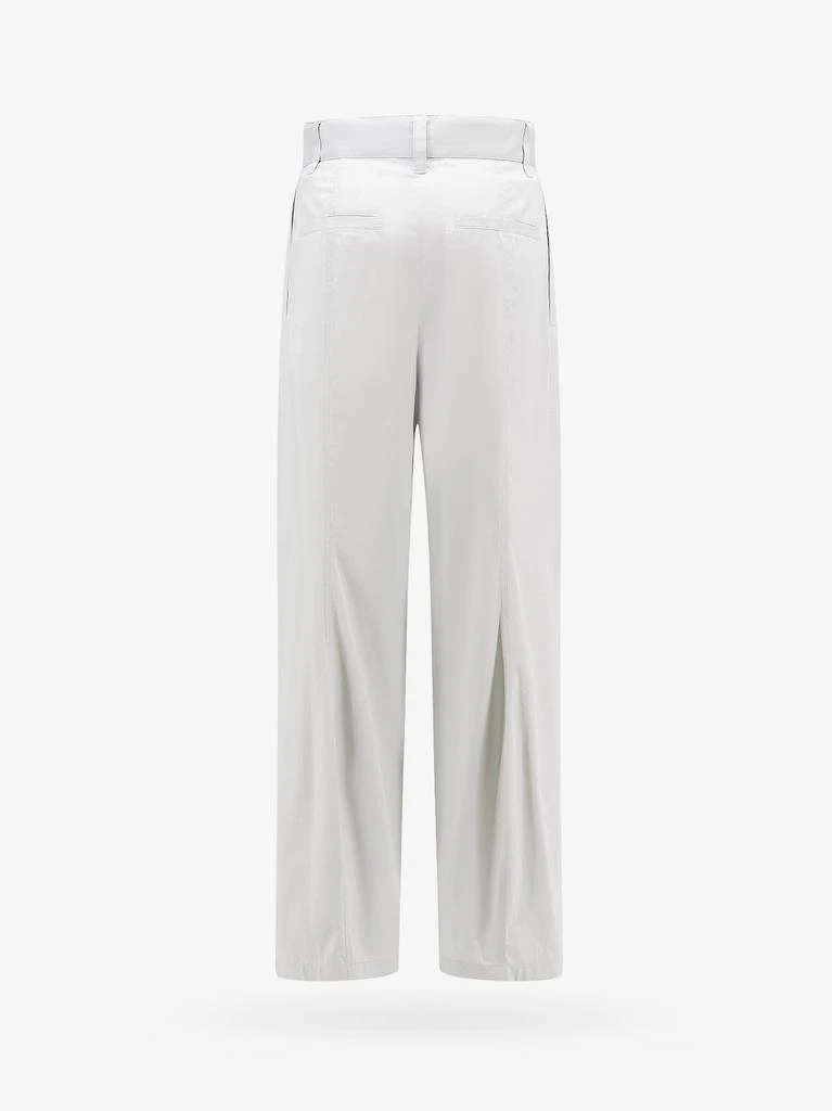Bottega Veneta TROUSER 6