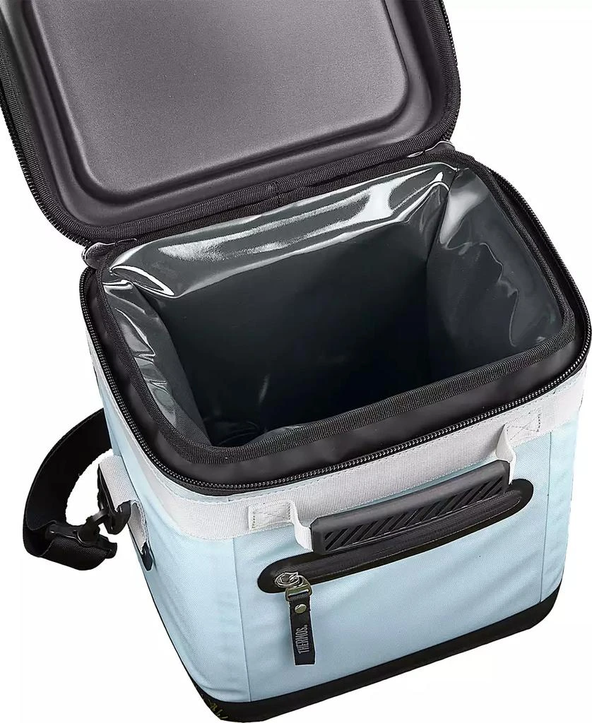 Thermos Icon Series 12 Can Cooler 4