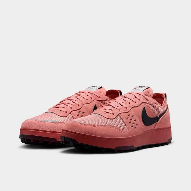 NIKE Men's Nike C1TY Casual Shoes 2