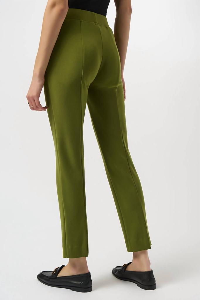 JOSEPH RIBKOFF Joseph Ribkoff - Classic Straight Leg Pant