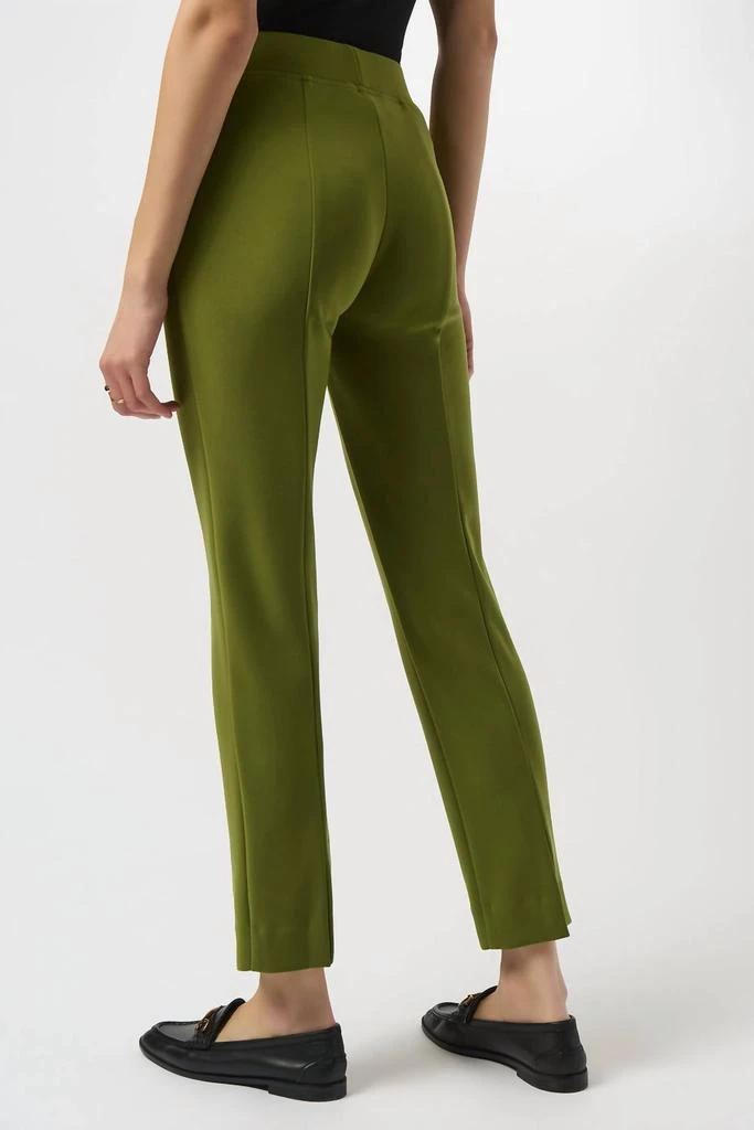 JOSEPH RIBKOFF Joseph Ribkoff - Classic Straight Leg Pant 2