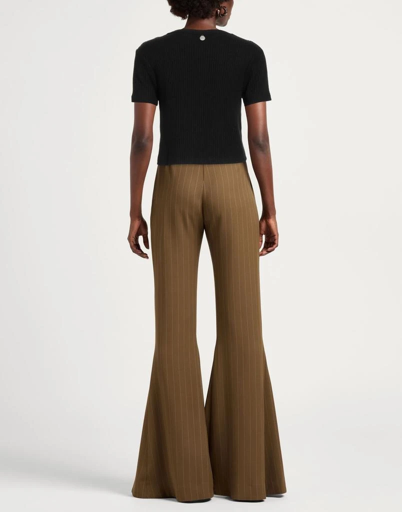 BERNA Sweater 3