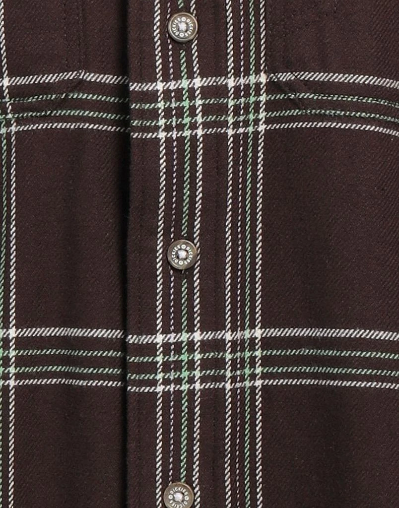 DICKIES Checked shirt 4