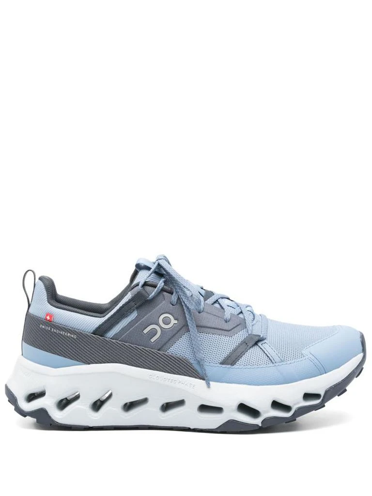 ON RUNNING On Running Sneakers 1