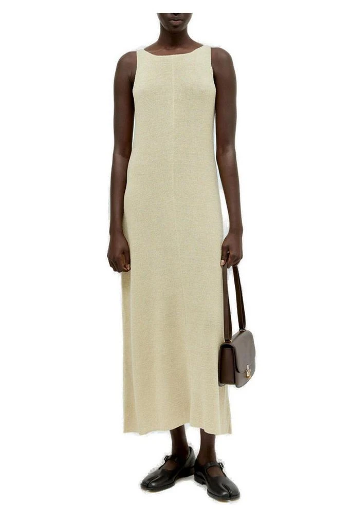 The Row Sofia Shoulder Bag 3