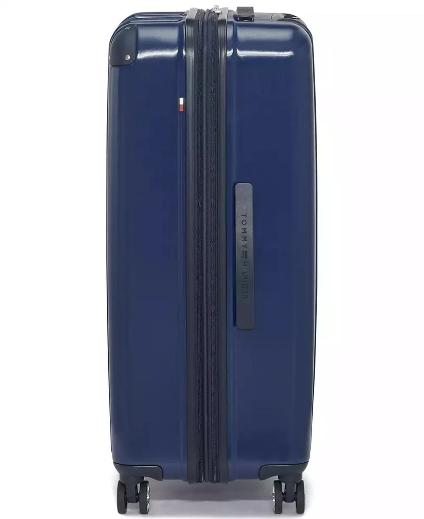 Tommy Hilfiger Liberty 28" Luggage 8