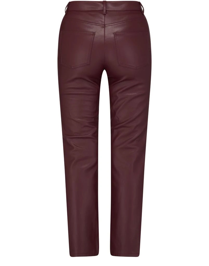 Staud Elliot Pants 3