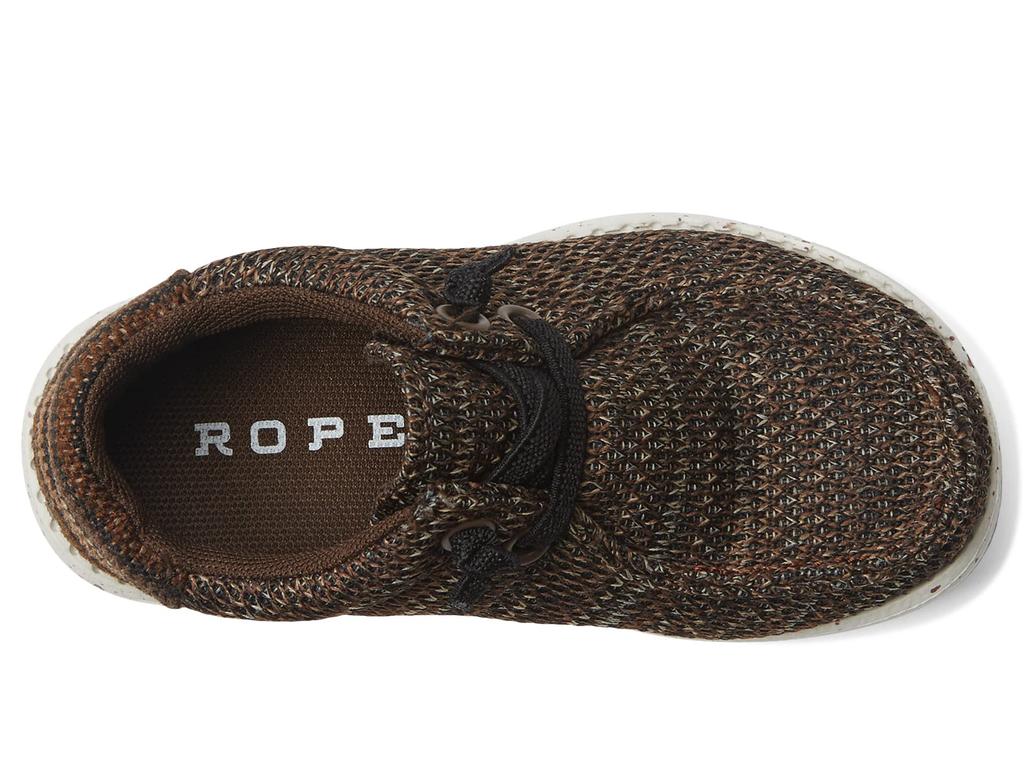 Roper Kids Hang Loose (Toddler/Little Kid)